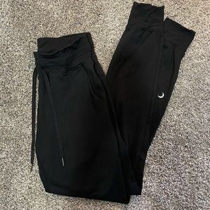 ZYIA WOMENS JOGGERS
